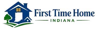 first-time-home-indiana-logo